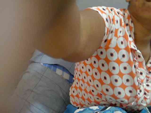 Bbwebony20 webcam