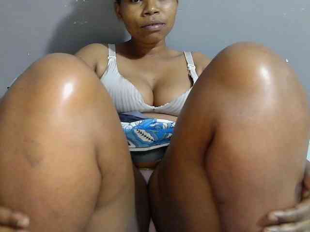 Bbwebony20 webcam