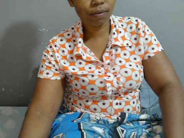 Bbwebony20 webcam