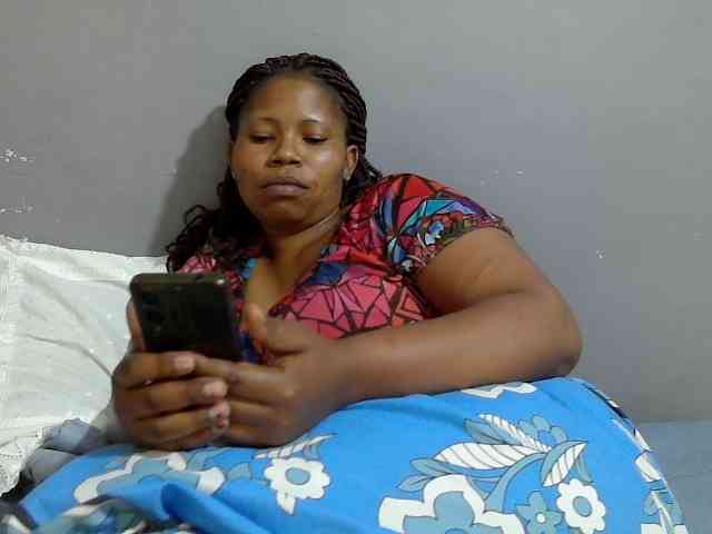 Bbwebony20 Bbwebony20