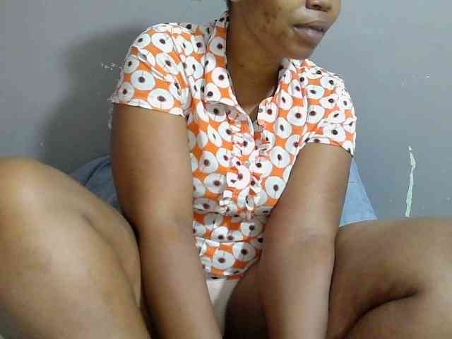Bbwebony20 webcam