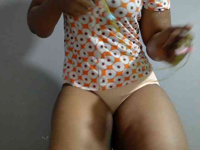 Bbwebony20 webcam