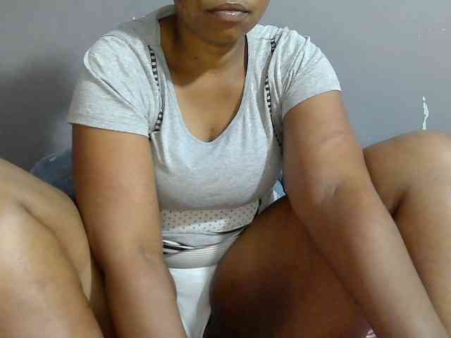 Bbwebony20 webcam