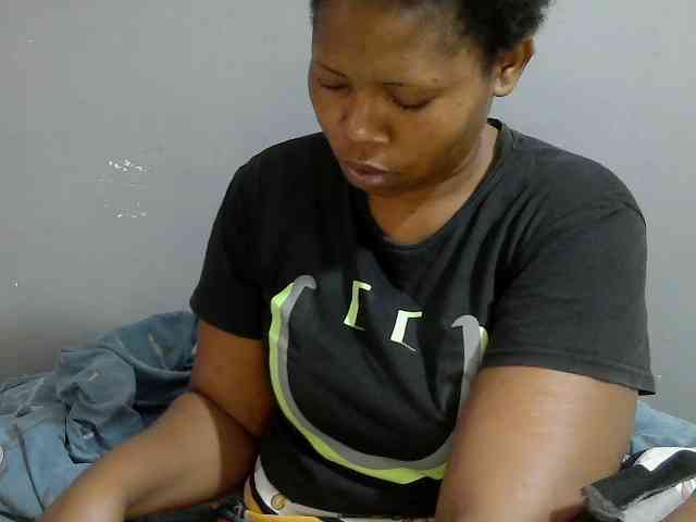 Bbwebony20 webcam