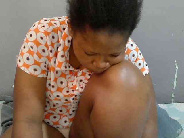 Bbwebony20 webcam