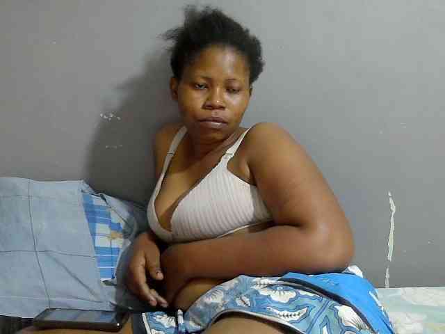 Bbwebony20 webcam