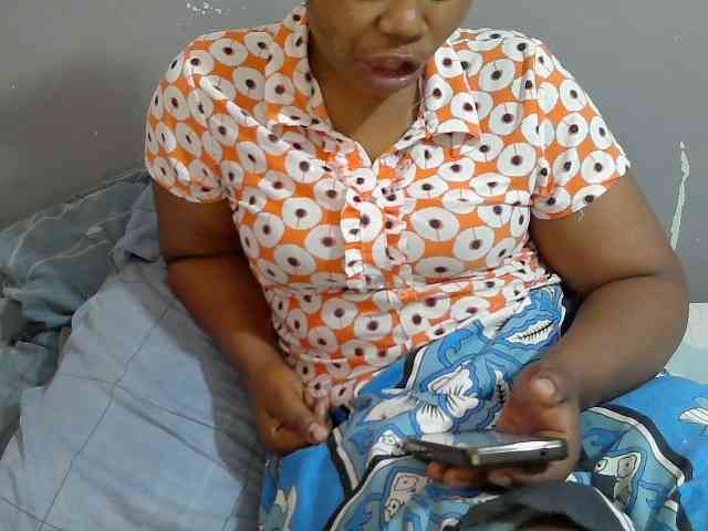 Bbwebony20 webcam