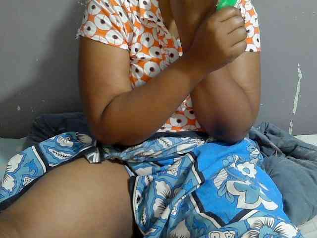 Bbwebony20 webcam