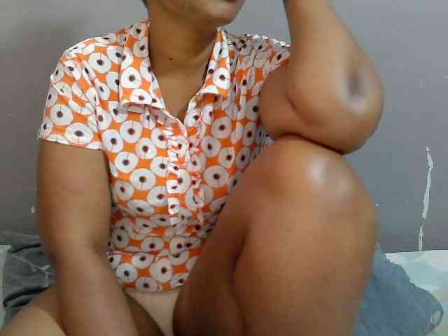 Bbwebony20 webcam