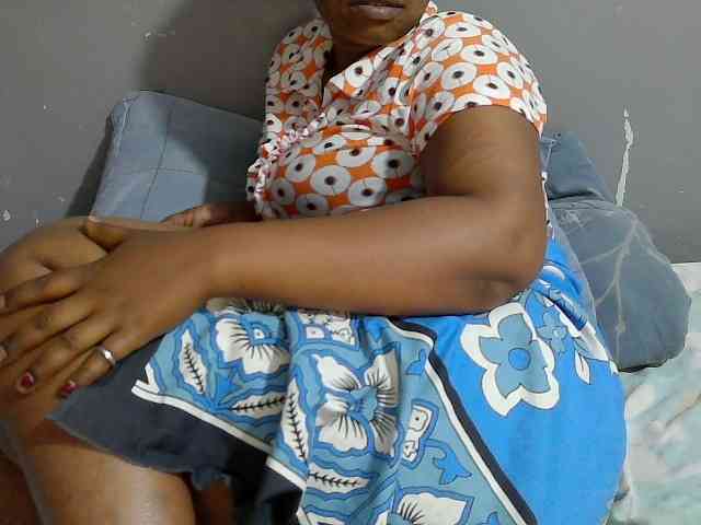 Bbwebony20 webcam