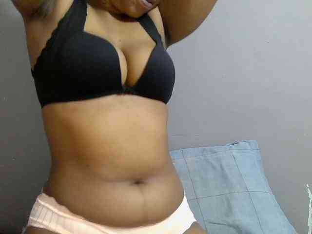 Bbwebony20 webcam