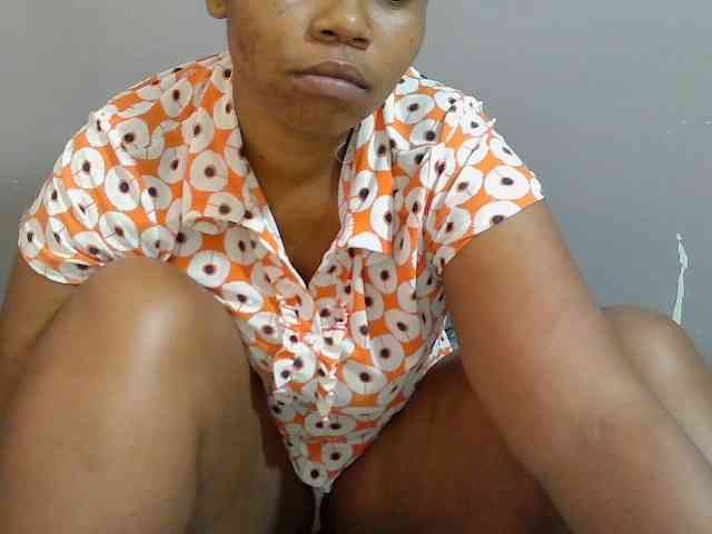 Bbwebony20 webcam