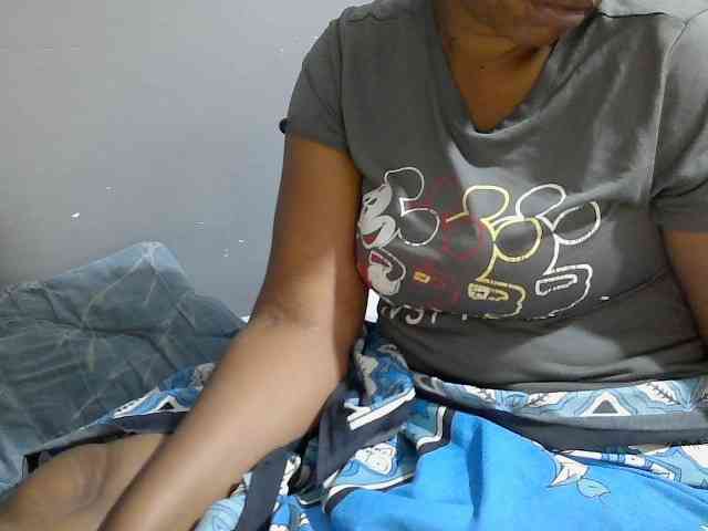 Bbwebony20 webcam
