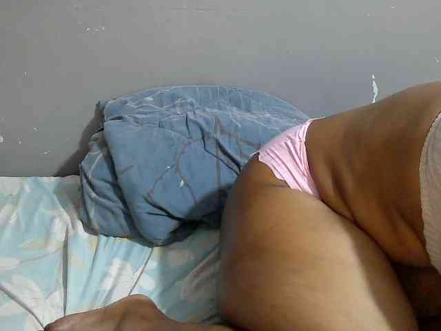 Bbwebony20 webcam