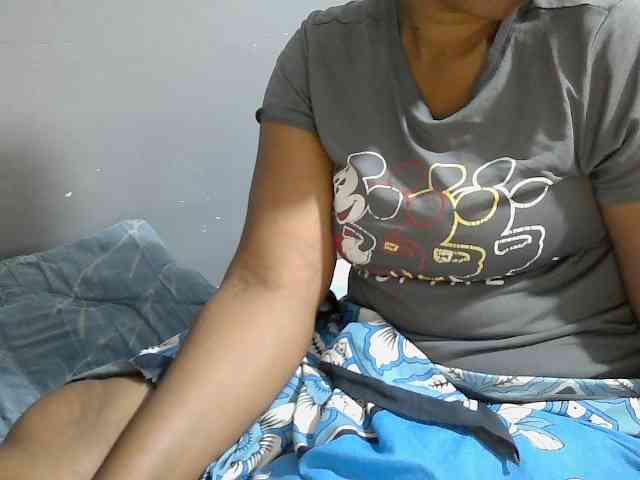 Bbwebony20 webcam