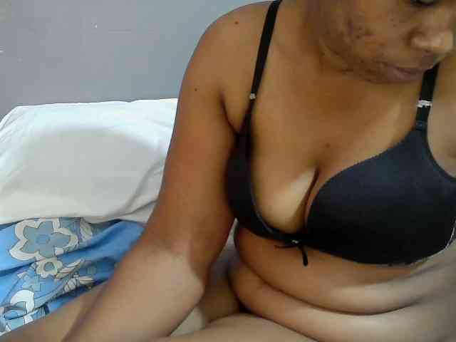 Bbwebony20 Bbwebony20