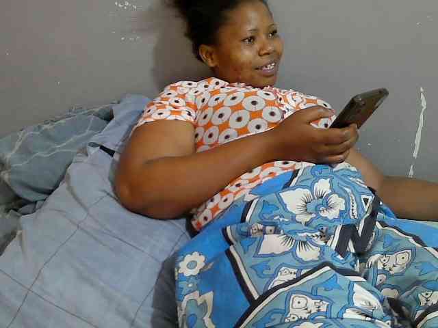 Bbwebony20 webcam