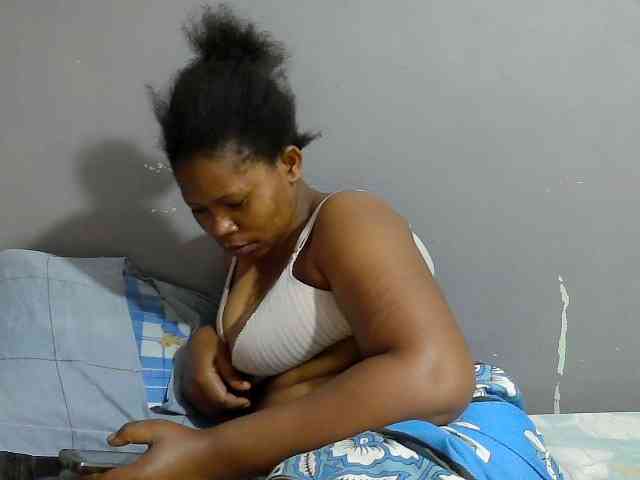 Bbwebony20 webcam