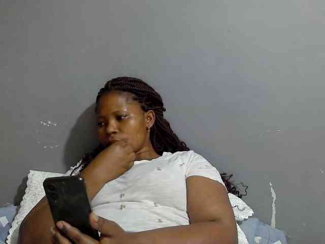 Bbwebony20 webcam