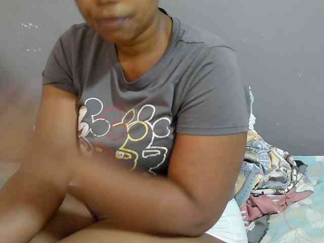 Bbwebony20 webcam