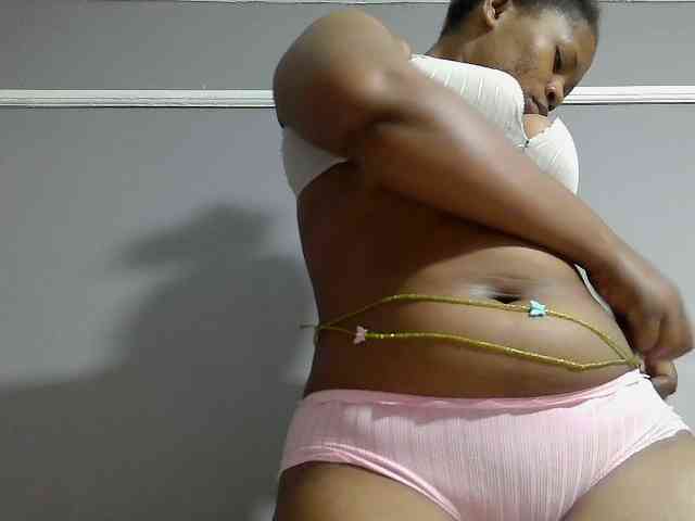 Bbwebony20 webcam