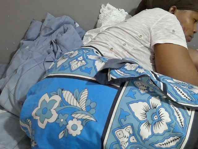 Bbwebony20 webcam