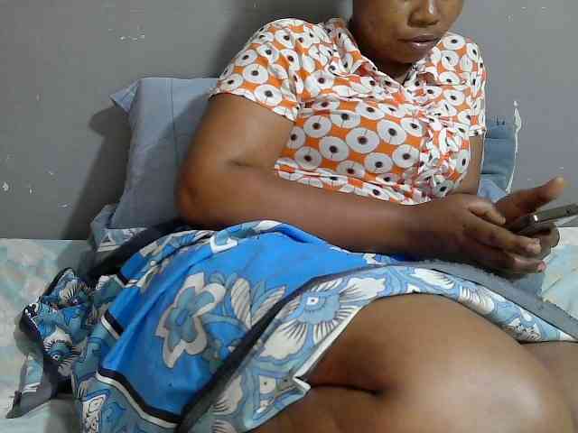Bbwebony20 webcam