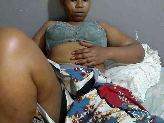 Bbwebony20 webcam