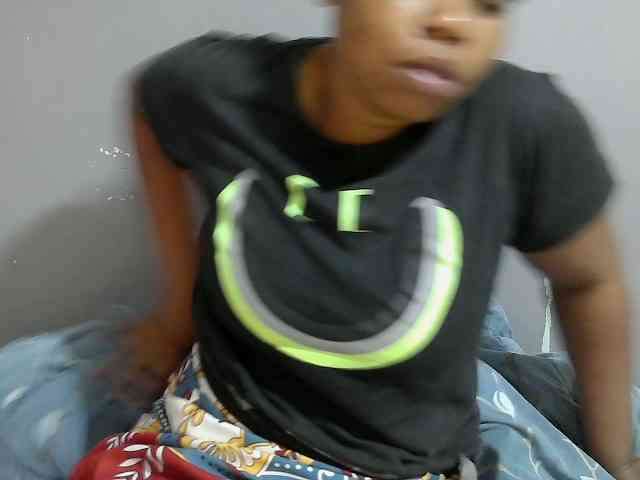 Bbwebony20 webcam