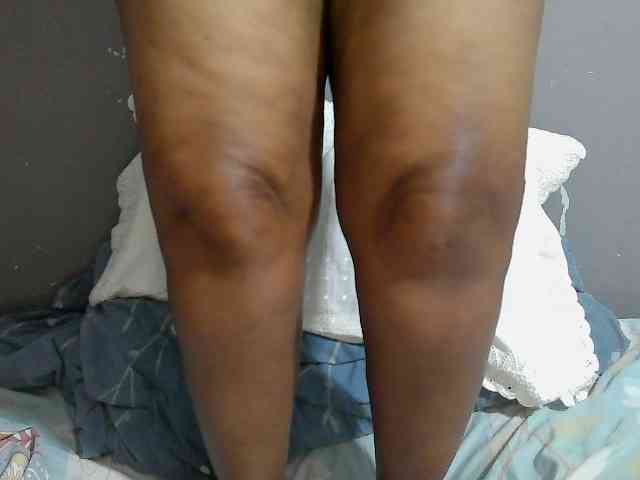 Bbwebony20 webcam