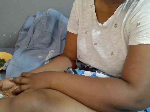 Bbwebony20 webcam