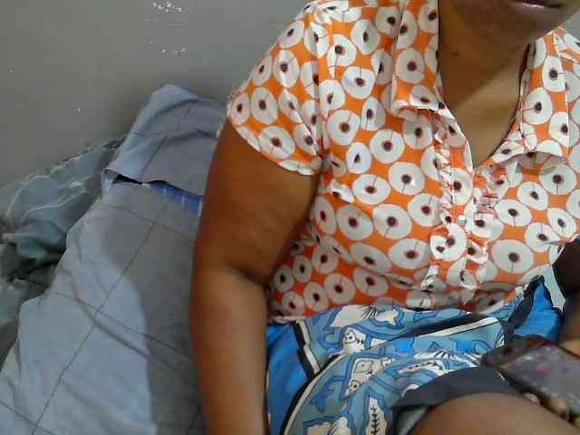 Bbwebony20 webcam