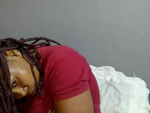 Bbwebony20 webcam