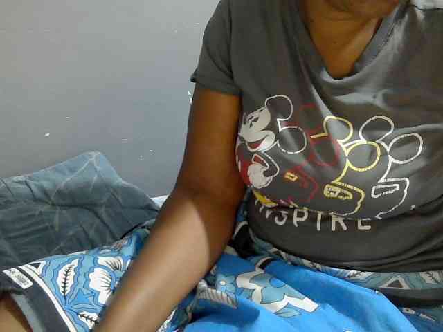 Bbwebony20 webcam