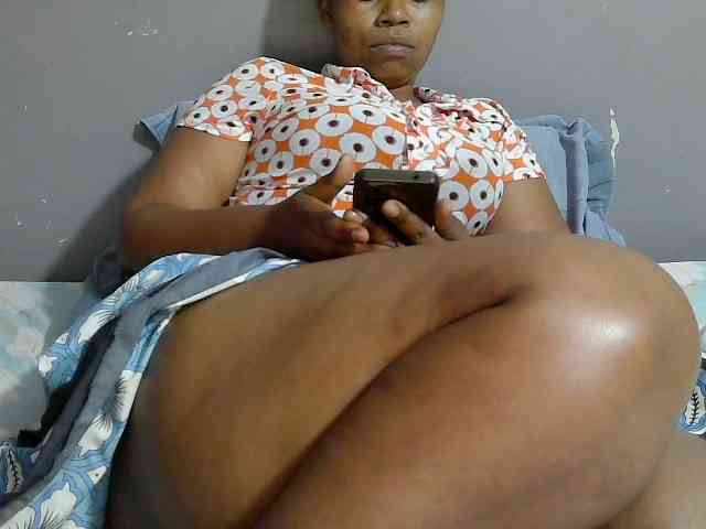 Bbwebony20 webcam