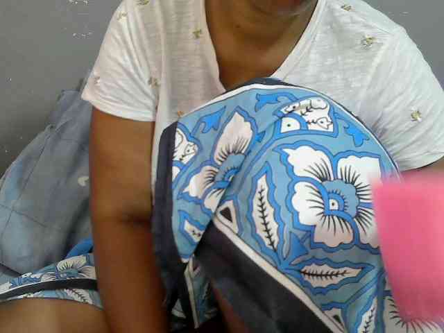 Bbwebony20 webcam