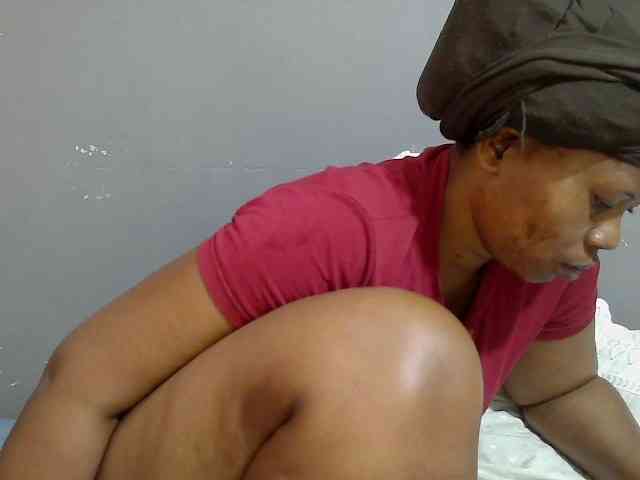 Bbwebony20 webcam