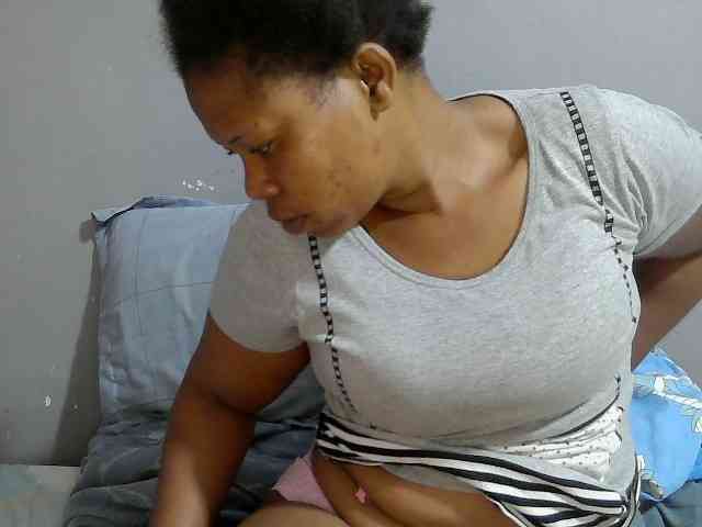 Bbwebony20 webcam