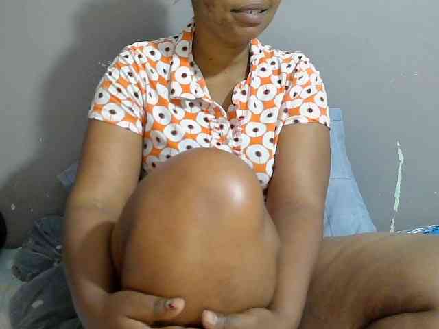 Bbwebony20 webcam