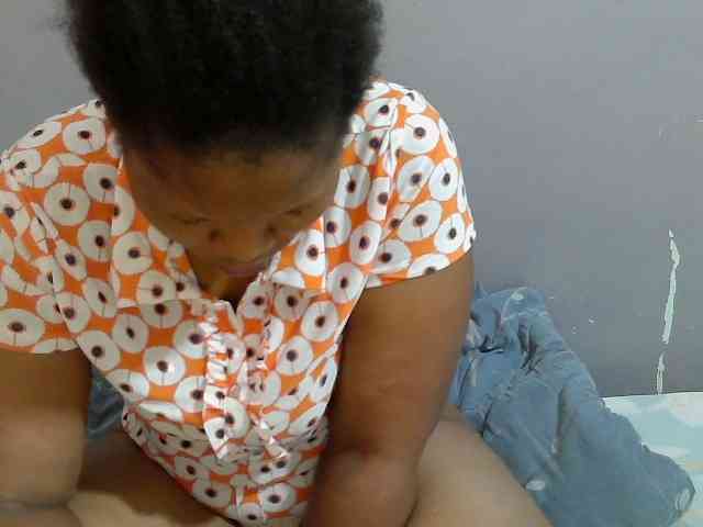 Bbwebony20 webcam