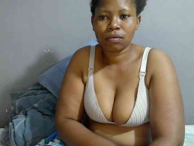 Bbwebony20 webcam