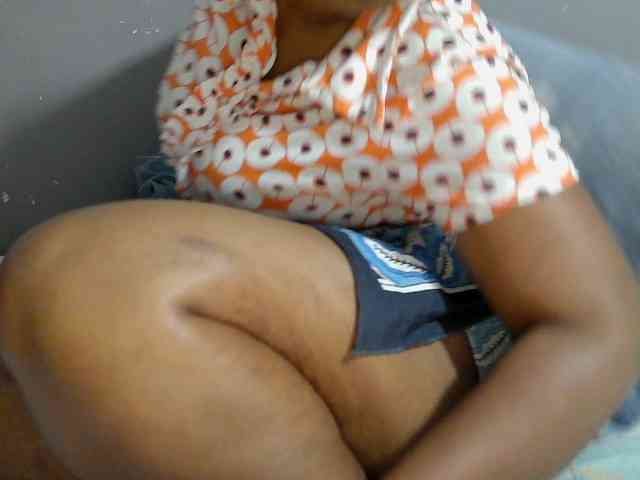 Bbwebony20 webcam