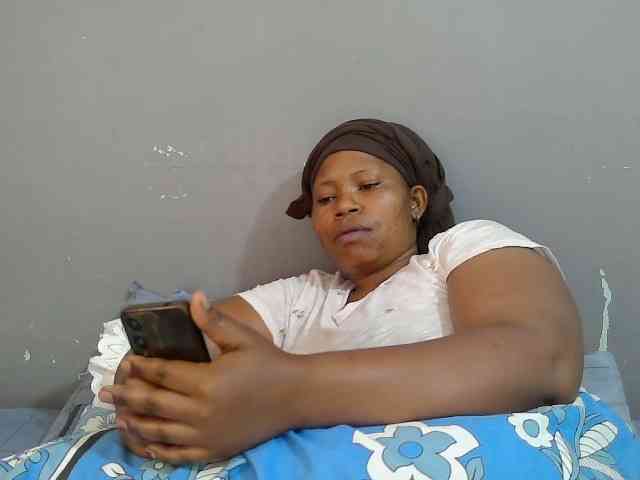 Bbwebony20 webcam