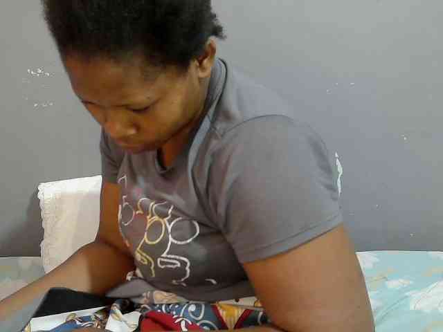 Bbwebony20 webcam