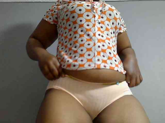 Bbwebony20 webcam