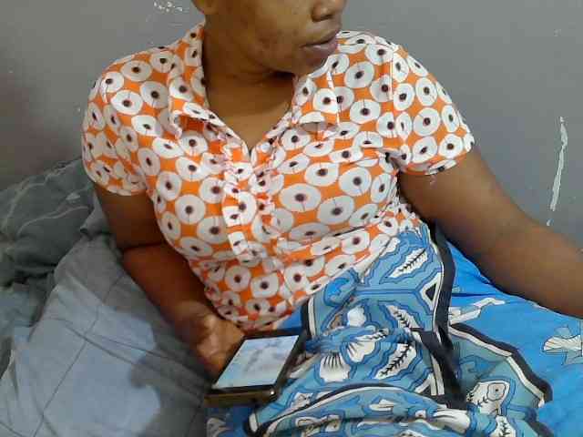 Bbwebony20 webcam