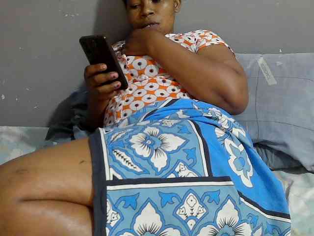 Bbwebony20 webcam