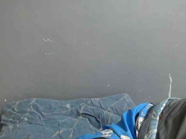 Bbwebony20 webcam