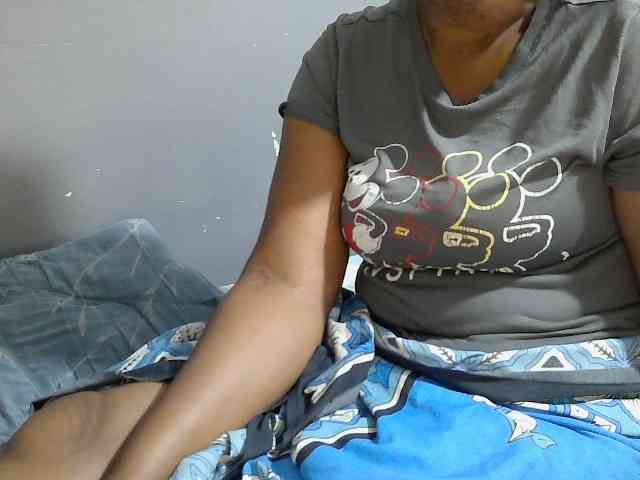 Bbwebony20 webcam