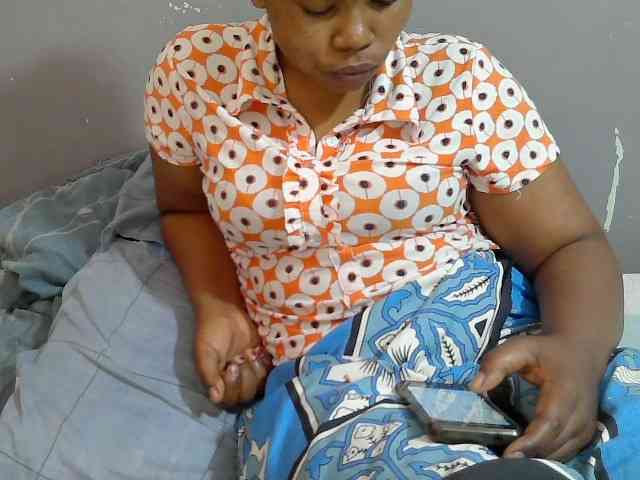 Bbwebony20 webcam